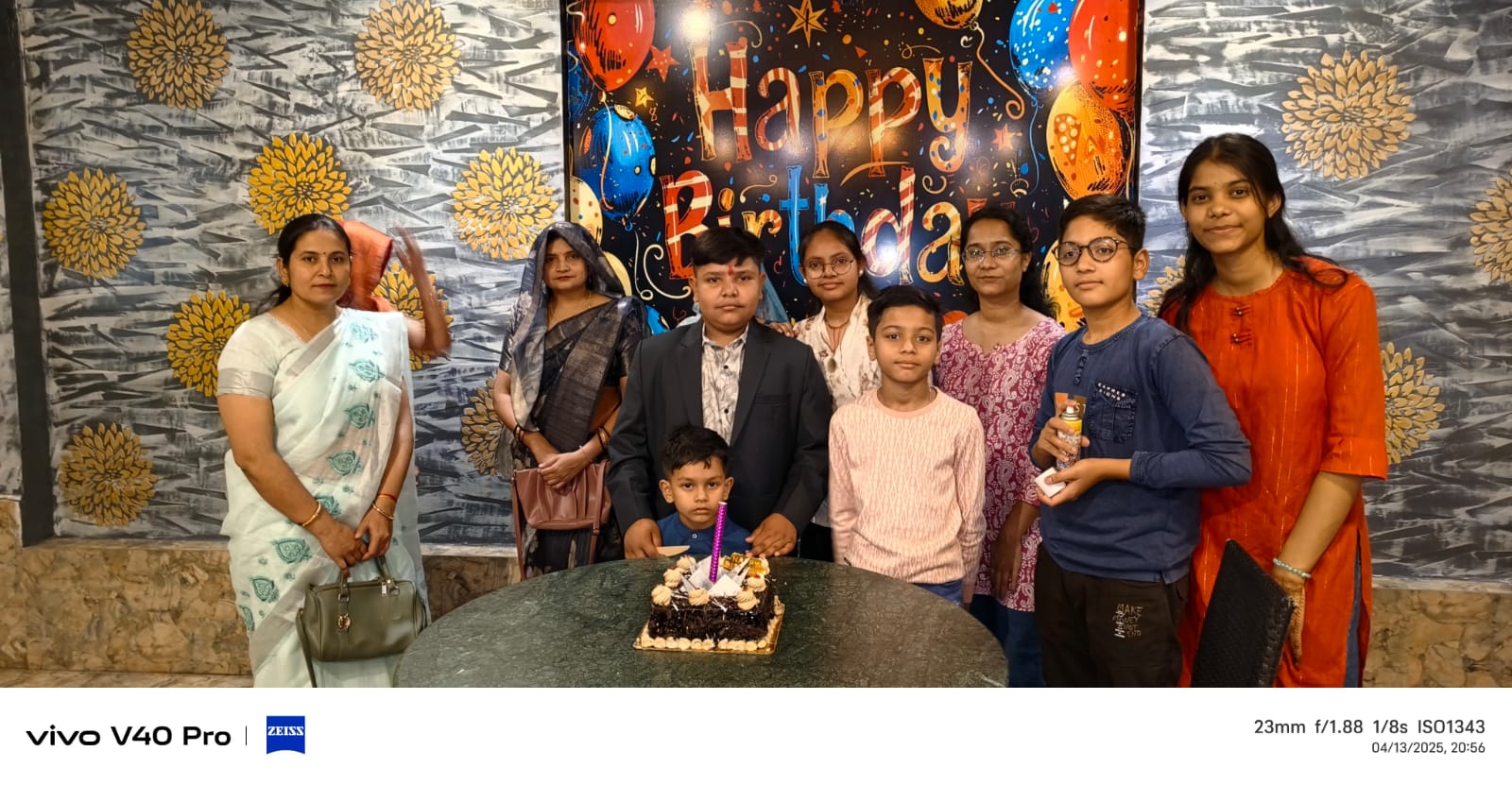 School Event 19